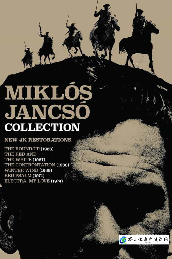 历史纪录片《印第安人的故事 An Indian Story》下载-零三纪录片资源网