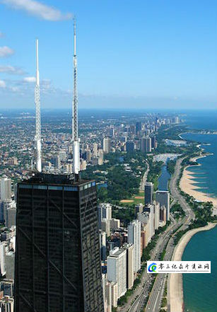 旅行纪录片《美利坚精华游 15 Travel Bests》下载-零三纪录片资源网