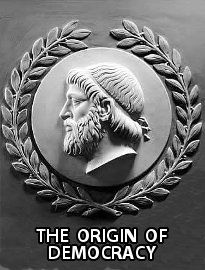 历史,社会生活纪录片《民主的起源 The Origin of Democracy》下载-零三纪录片资源网