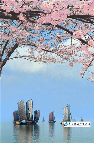 人文地理纪录片《太湖明珠 人文地图》下载-零三纪录片资源网