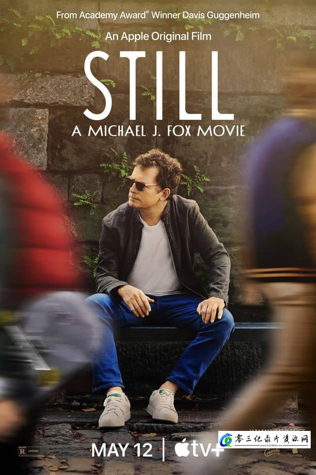 健康&医学,社会生活纪录片《我还是我:迈克尔·J·福克斯 STILL: A Michael J. Fox Movie》下载-零三纪录片资源网