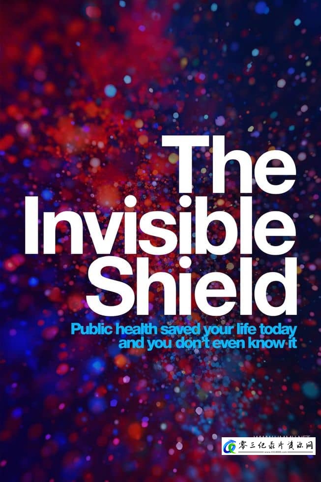 健康&医学,社会生活纪录片《隐形盾牌 The Invisible Shield》下载-零三纪录片资源网
