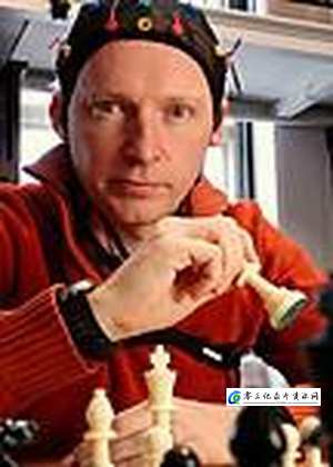 探索纪录片《天才是怎样炼成的？ What Makes a Genius?》下载-零三纪录片资源网