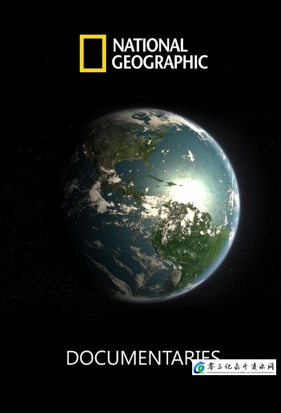 探索纪录片《守护大自然 Guardians Of Nature》下载-零三纪录片资源网