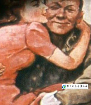 性炸弹 Sex Bomb 二战纳粹性宣传纪录片的海报