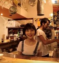 东京赤坂3丁目  ~在东北酒馆相聚~  东京赤坂3丁目  ~在东北酒馆相聚~的海报