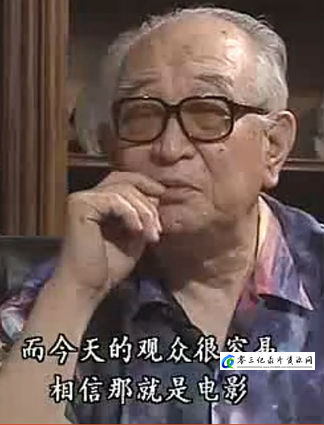 艺术，传记纪录片《黑泽明的电影人生 My Life in Cinema: Akira Kurosawa》下载-零三纪录片资源网