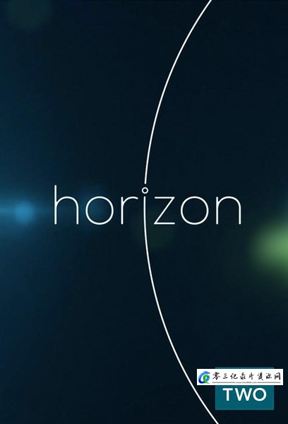 我们为什么变得这么胖? Why Are We Getting So Fat?的海报