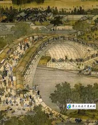 艺术纪录片《被溥仪偷带出宫的千古名画 被溥仪偷带出宫的千古名画》下载-零三纪录片资源网