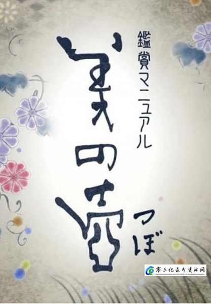 美之壶 东京低洼地区的桥 美の壺 東京下町の 橋的海报