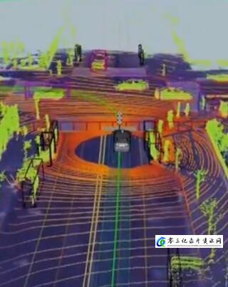 科学纪录片《材料革命 材料革命》下载-零三纪录片资源网