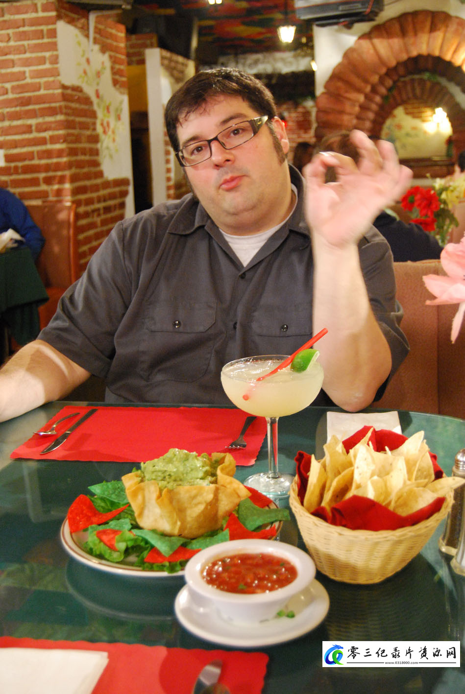 食品科技 第一季 Food Tech的海报