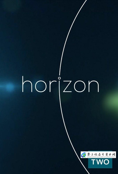科学纪录片《地平线 超大质量黑洞 超大质量黑洞》下载-零三纪录片资源网
