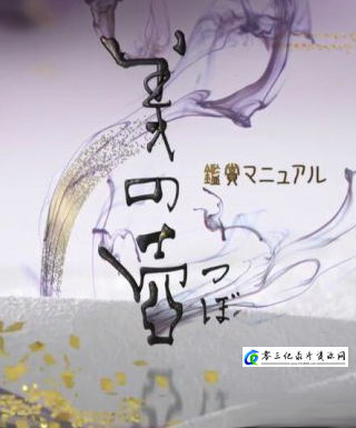 艺术纪录片《美之壶 鬼怪 美之壶 鬼怪》下载-零三纪录片资源网