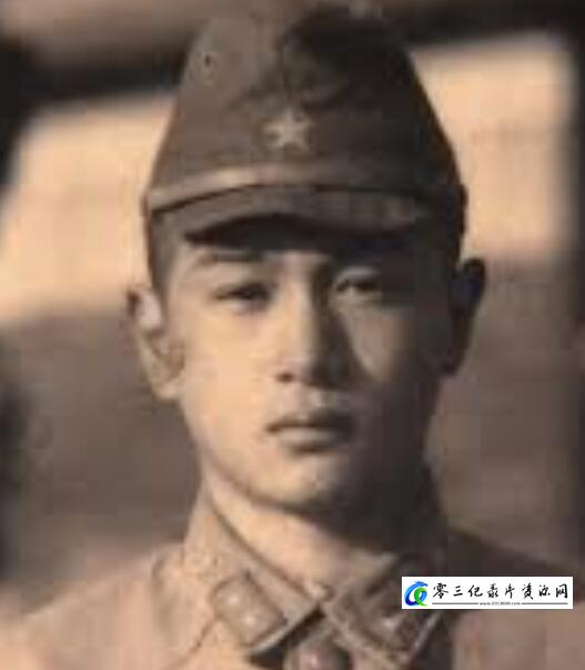 原子弹爆炸救援~被辐射老兵的峥嵘岁月 原子弹爆炸救援~被辐射老兵的峥嵘岁月的海报