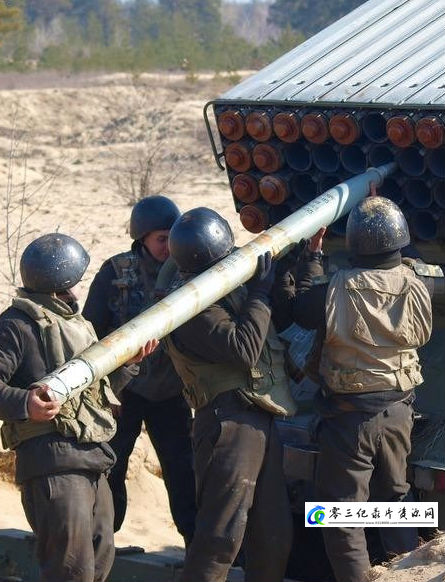 社会生活纪录片《电视镜头背后的硝烟 俄罗斯VS乌克兰 2年的纪录 电视镜头背后的硝烟 俄罗斯VS乌克兰 2年的纪录》下载-零三纪录片资源网