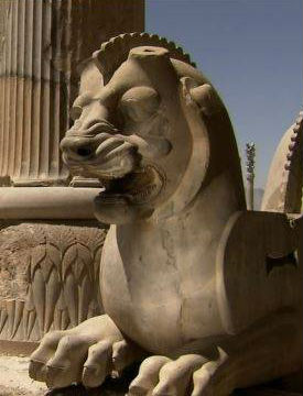 历史纪录片《波斯波利斯 Persepoli》下载-零三纪录片资源网