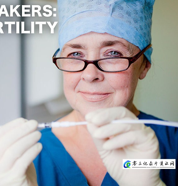 健康&医学纪录片《送子观音/生育诊疗所 Baby Makers The Fertility Clinic》下载-零三纪录片资源网