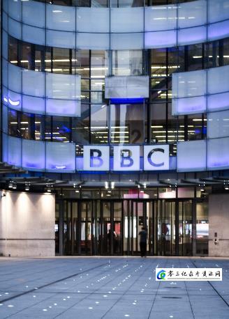 伦敦一览 A Picture of London的海报