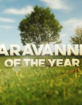 真人秀&舞台纪录片《年度房车大赛 Caravanner of the Year》下载-零三纪录片资源网