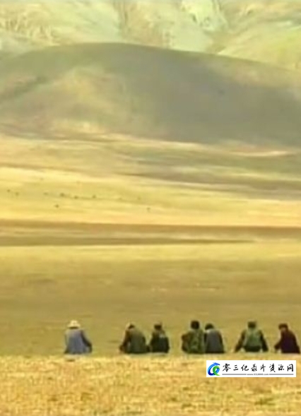 自然纪录片《平衡》下载-零三纪录片资源网