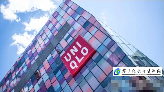 社会生活纪录片《优衣库能否称霸世界 ユニクロは 世界で胜てるのか 2010》下载-零三纪录片资源网
