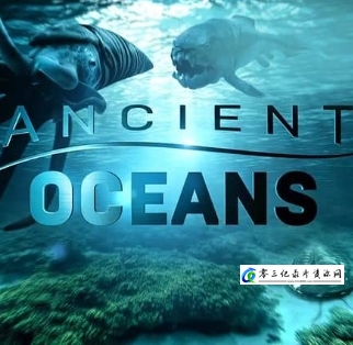 历史纪录片《远古海洋 Ancient Oceans》下载-零三纪录片资源网