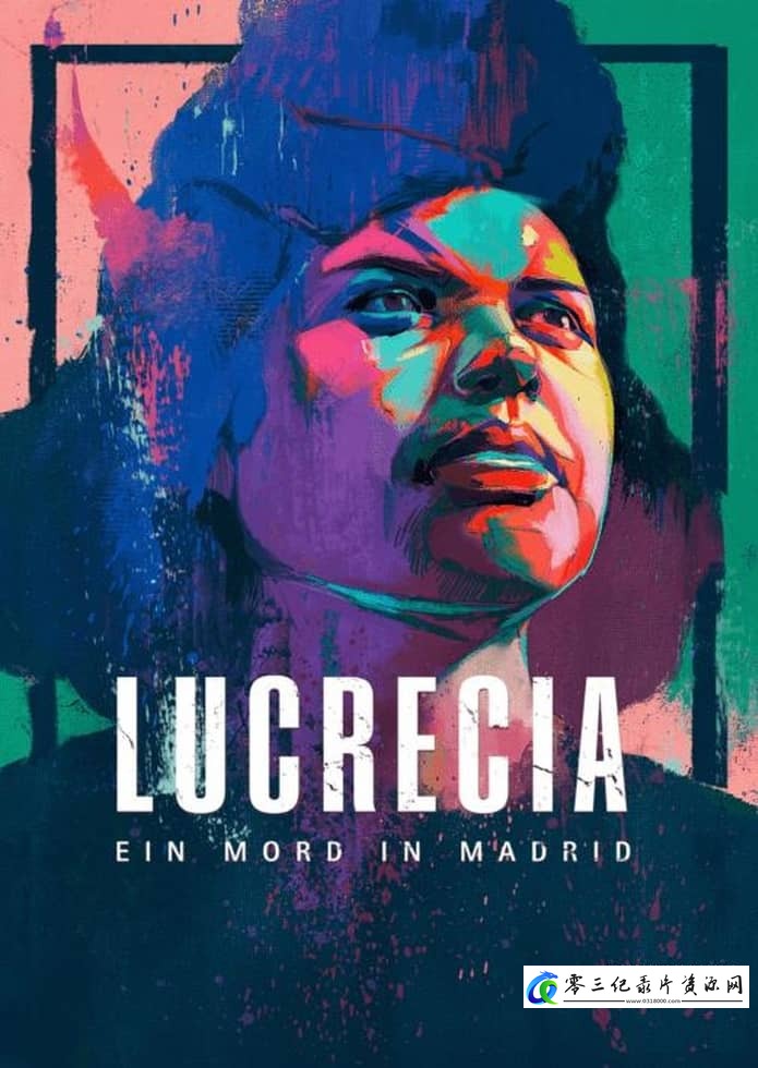 事件纪录片《露克蕾西娅：马德里谋杀案 Lucrecia: A Murder in Madrid》下载-零三纪录片资源网