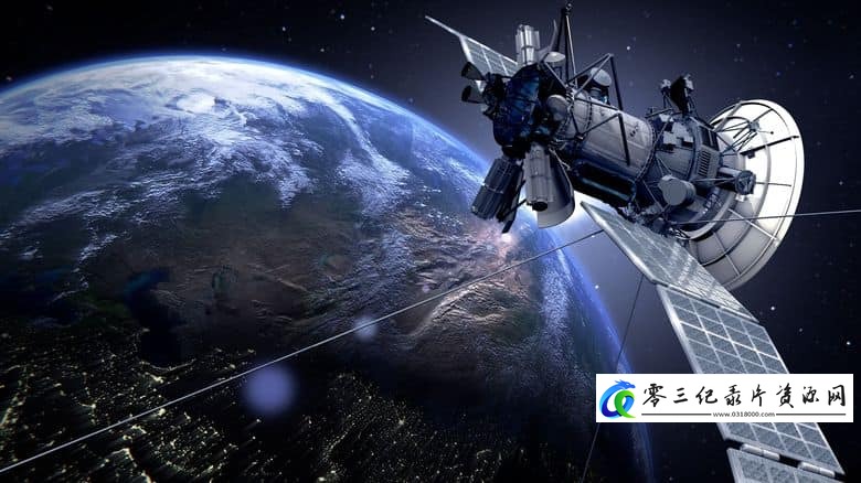 纪录片《NASA精选 Best of NASA》下载-零三纪录片资源网