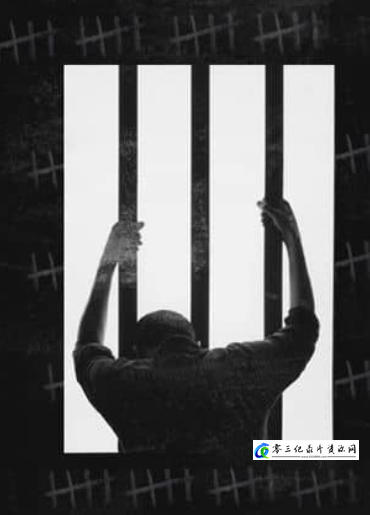 社会生活纪录片《终身监禁者：狱中 Lifers: Behind Bars》下载-零三纪录片资源网