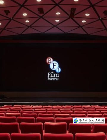 艺术纪录片《电影一百年》下载-零三纪录片资源网