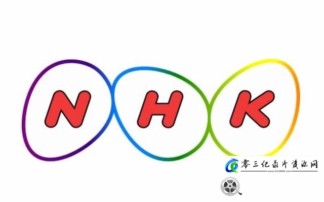 商业金融纪录片《知识产权的保护到底是为了谁 ～著作権保護は誰のため》下载-零三纪录片资源网