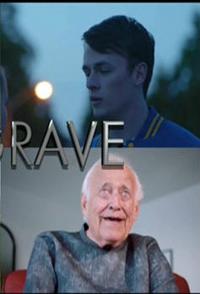 探索纪录片《一生一世 生老病死/Gradle To Grave》下载-零三纪录片资源网