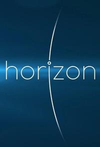 科学纪录片《地平线特辑：疫苗 Horizon 2021 The Vaccine》下载-零三纪录片资源网
