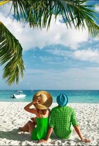 旅行，美食纪录片《顶级渡假 顶级渡假》下载-零三纪录片资源网