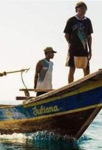 美食纪录片《河海的猎人们 河海的猎人们》下载-零三纪录片资源网