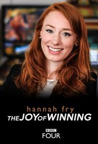探索，科学纪录片《赢的乐趣 The Joy of Winning》下载-零三纪录片资源网