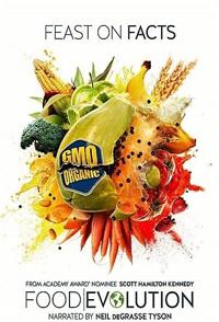 探索，科学纪录片《食品进化：转基因食品 Food Evolution》下载-零三纪录片资源网