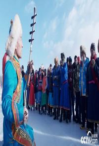 社会生活纪录片《阿鲁科尔沁的纯净 阿鲁科尔沁的纯净》下载-零三纪录片资源网