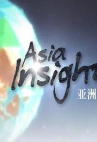 社会生活纪录片《中国-互联网视频直播产业的最前沿 中国-互联网视频直播产业的最前沿》下载-零三纪录片资源网