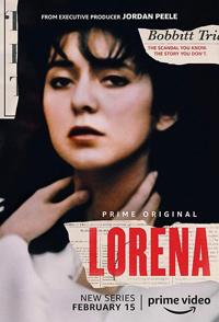事件纪录片《劳瑞娜  Lorena》下载-零三纪录片资源网
