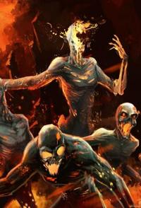 社会生活纪录片《追踪人性之恶 追踪人性之恶》下载-零三纪录片资源网