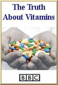 科学纪录片《维生素真相 The Truth About Vitamins》下载-零三纪录片资源网