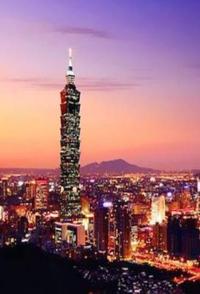 旅行纪录片《就是爱旅行 Tike a Trip》下载-零三纪录片资源网