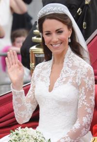 淑女养成史 淑女养成史的海报