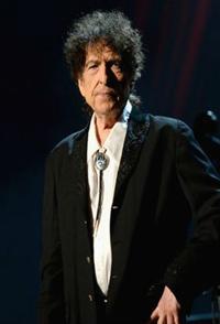 传记纪录片《鲍勃•迪伦 诺贝尔奖诗人 语言的魔法 鲍勃•迪伦 诺贝尔奖诗人 语言的魔法》下载-零三纪录片资源网