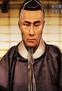 传记纪录片《日本“溥仪”德川庆喜 面对五国联军侵日的抉择》下载-零三纪录片资源网