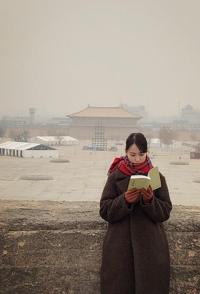 历史纪录片《中国王朝~神秘都市长安与汉高祖及慈禧太后 中国王朝~神秘都市长安与汉高祖及慈禧太后》下载-零三纪录片资源网