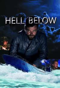 军事纪录片《水下地狱 第二集 希特勒的复仇 Hell Below Season 1 E02》下载-零三纪录片资源网