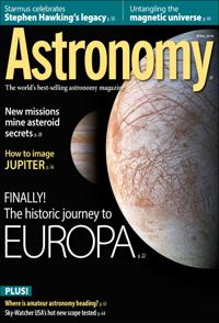 探索纪录片《欧罗巴之旅 Journey To Europa》下载-零三纪录片资源网